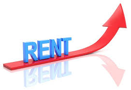 Price Gouging African-American Tenants