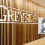 Kimberly Sotomayor Greystar Leasing Agent