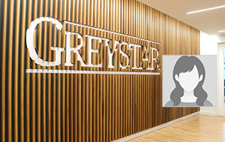 Kimberly Sotomayor Greystar Leasing Agent