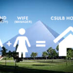 CSULB Student Housing