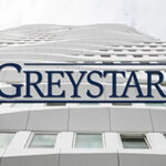 Greystar Weaponized Legal Filings Again Former Resident