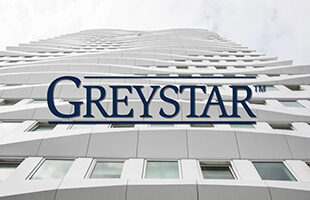 Greystar Weaponized Legal Filings Again Former Resident