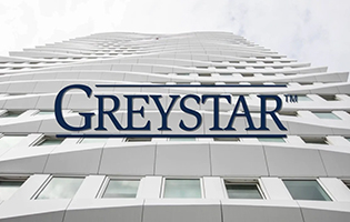 Greystar Weaponized Legal Filings Again Former Resident