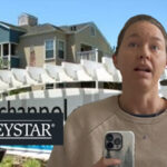 Kathy Scheiwe Community Property Manager at Greystar