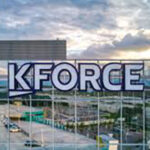 Kforce Discrimination