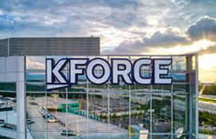Kforce Discrimination