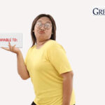 The Behind-the-Back Second Check: How Kimberly Sotomayor Toyed With a Resident During a $30,000 Settlement Exchange