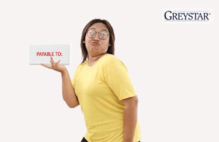 The Behind-the-Back Second Check: How Kimberly Sotomayor Toyed With a Resident During a $30,000 Settlement Exchange