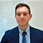Kyle Genovese - KTS Greystar Attorney