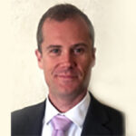 Shawn Bankson KTS Attorney