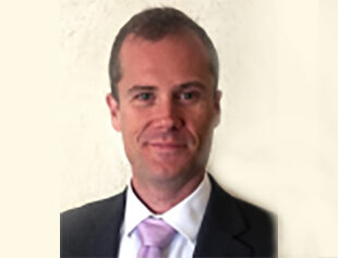 Shawn Bankson KTS Attorney