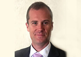 Shawn Bankson KTS Attorney