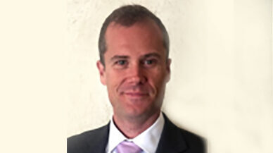 Shawn Bankson KTS Attorney