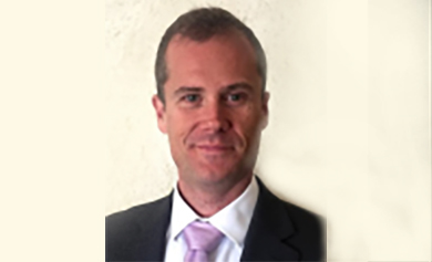 Shawn Bankson KTS Attorney