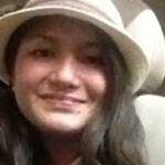 Tran Banh, Greystar Regional Manager