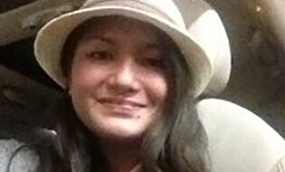 Tran Banh, Greystar Regional Manager