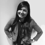 Tran Banh, Greystar Regional Manager