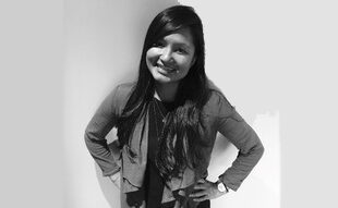 Tran Banh, Greystar Regional Manager