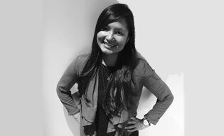 Tran Banh, Greystar Regional Manager